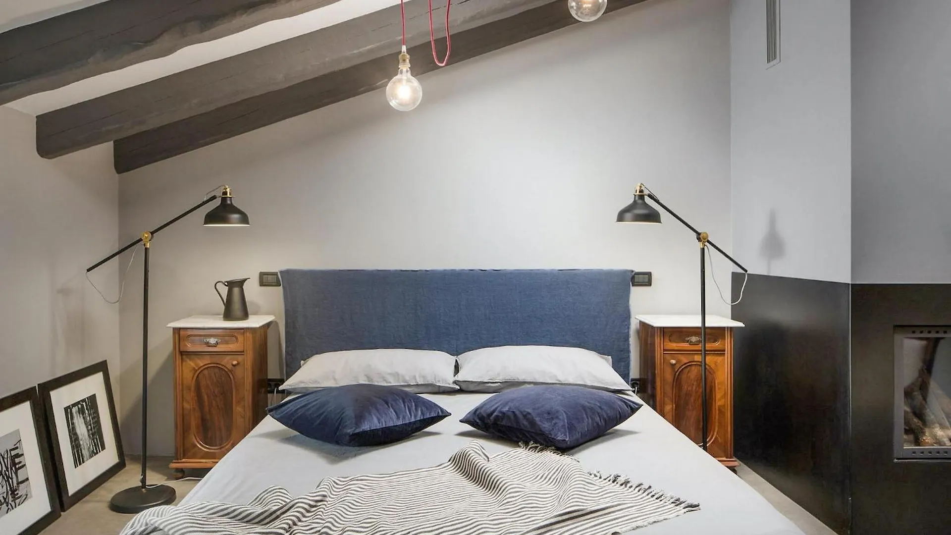 Cozy Home In Tinjan With Outdoor Swimming Pool