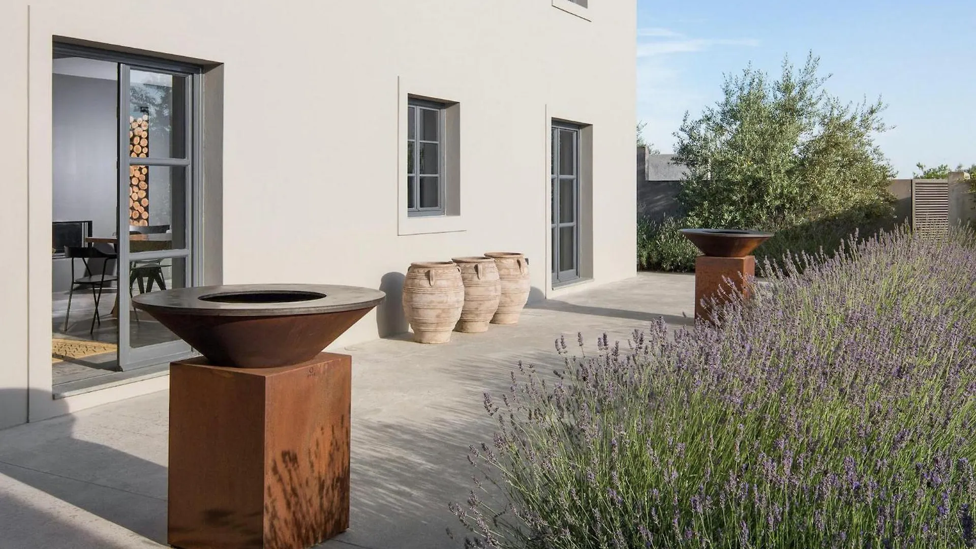 Cozy Home In Tinjan With Outdoor Swimming Pool Holiday home